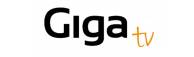 GigaTV