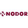 Nodor