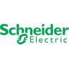 Schneider