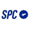 Spc Internet