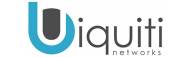 Ubiquiti