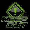 Keep-Out