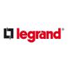 Legrand