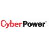 CyberPower