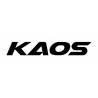 Kaos