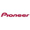 Pioneer