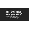 Olsson