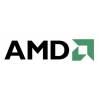 AMD