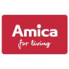 Amica