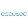 Cecotec