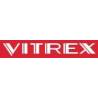 Vitrex Gourmet