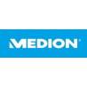 Medion