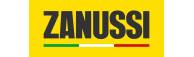 Zanussi