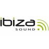 Ibiza Sound