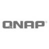 Qnap