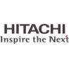 Hitachi