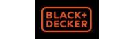 Black  Decker