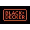 Black  Decker