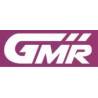 Gmr