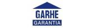 Garhe