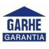 Garhe