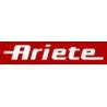 Ariete