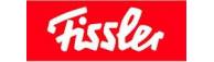 Fissler