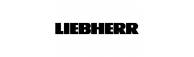 Liebherr