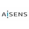 Aisens