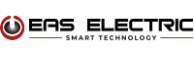 Eas Electric