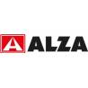 Alza