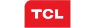 TCL