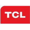 TCL