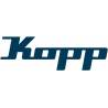 Kopp