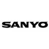 Sanyo