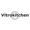 Vitrokitchen