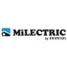 Milectric