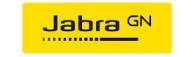 Jabra