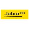 Jabra