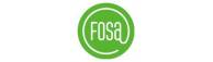 Fosa