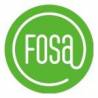 Fosa