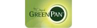 GreenPan