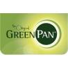 GreenPan