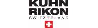 Kuhn Rikon