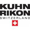 Kuhn Rikon