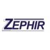 Zephir