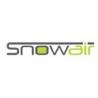 Snowair