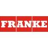 Franke