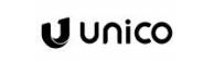 Unico