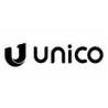 Unico